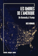 Ombres de l'Amérique (Les)